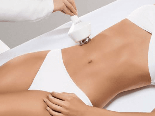 LP Toxina 14 radiofrequencia.corporal