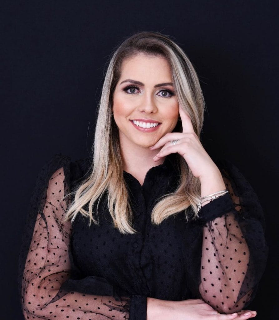 WhatsApp Image 2023 06 16 at 11.24.16 1