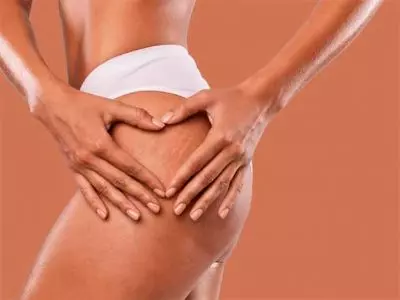 AnyConv.com admin ajax 1 1