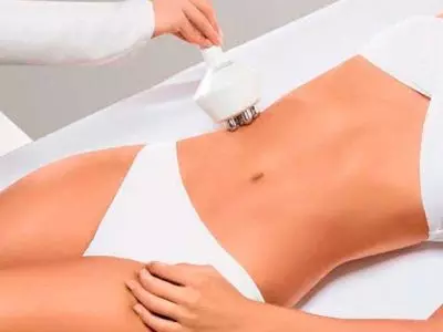 AnyConv.com admin ajax 10 1