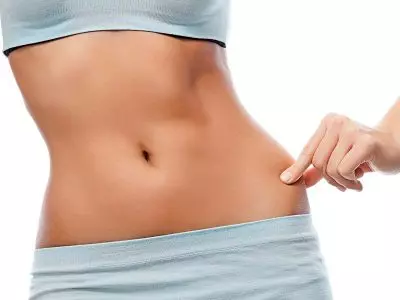 AnyConv.com admin ajax 10 2