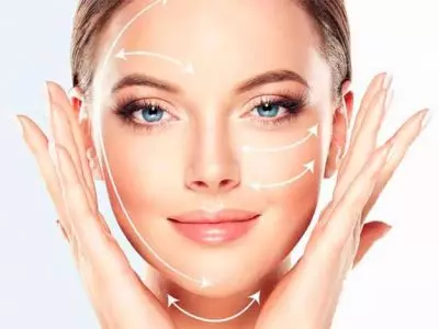 AnyConv.com admin ajax 10