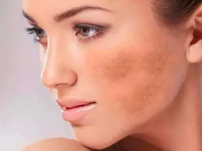 AnyConv.com admin ajax 11