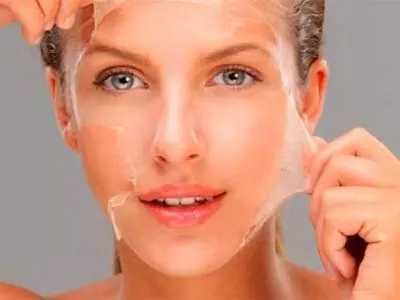 AnyConv.com admin ajax 12