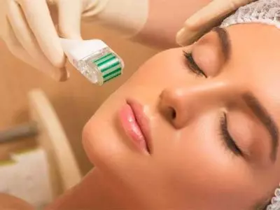 AnyConv.com admin ajax 13