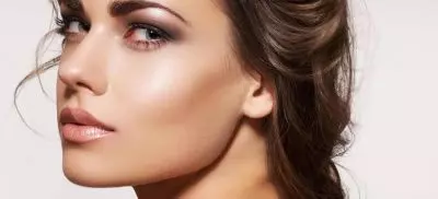 AnyConv.com admin ajax 14 1