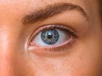 AnyConv.com admin ajax 14