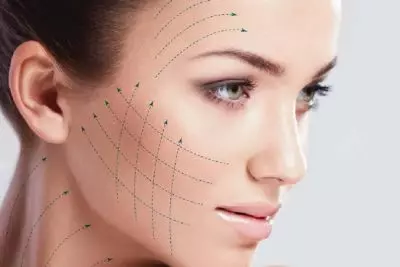 AnyConv.com admin ajax 15 1