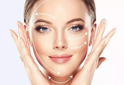 AnyConv.com admin ajax 16 1