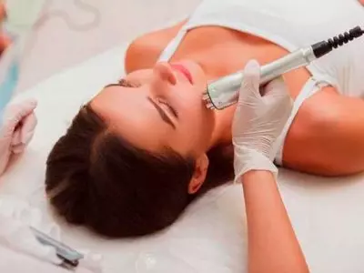 AnyConv.com admin ajax 16