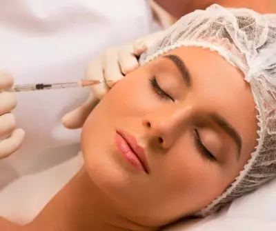 AnyConv.com admin ajax 17 1