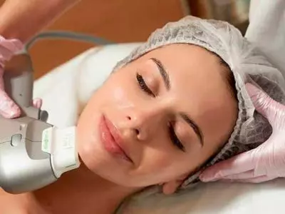 AnyConv.com admin ajax 17