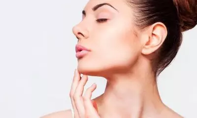 Serviço Facial | Lipo de Papada 1 AnyConv.com admin ajax 18 1