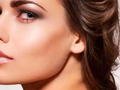 AnyConv.com admin ajax 18