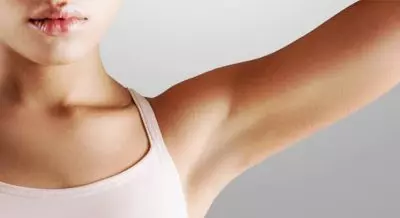 AnyConv.com admin ajax 2 1