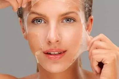 AnyConv.com admin ajax 20