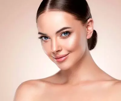 AnyConv.com admin ajax 21