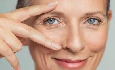 AnyConv.com admin ajax 23