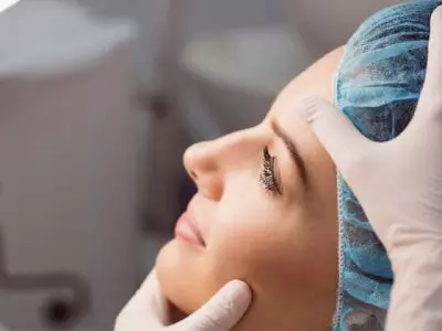 AnyConv.com admin ajax 24