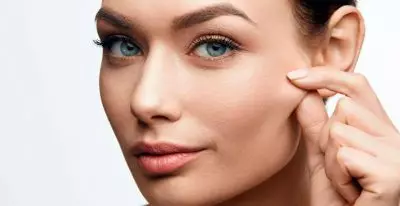 Serviço Facial | Sculptra 1 AnyConv.com admin ajax 25