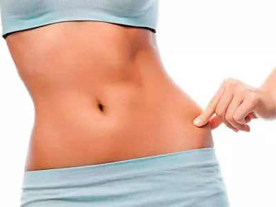 AnyConv.com admin ajax 3