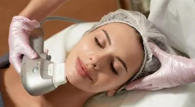 AnyConv.com admin ajax 30