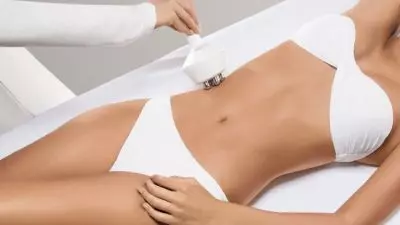 AnyConv.com admin ajax 4 1