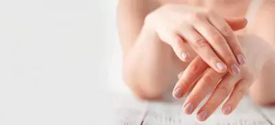 AnyConv.com admin ajax 5 1