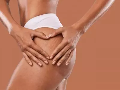 AnyConv.com admin ajax 9 2