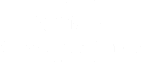 Logo Giovialite