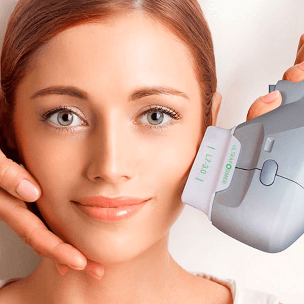 imagem 2023 11 14 223704893