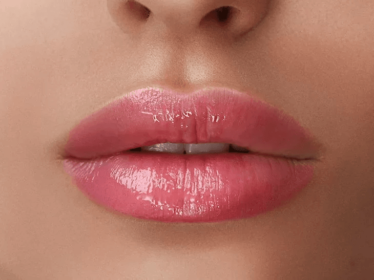 imagem 2023 12 05 041206731