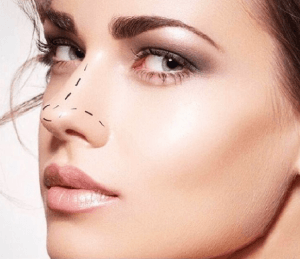 imagem 2023 12 05 041256743