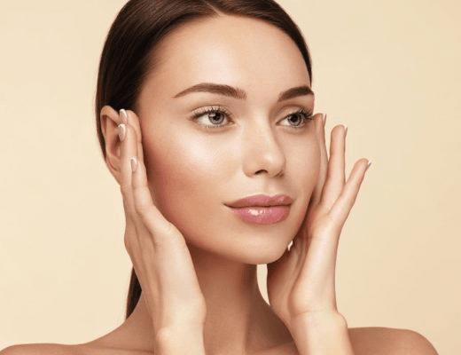 imagem 2023 12 05 041435201