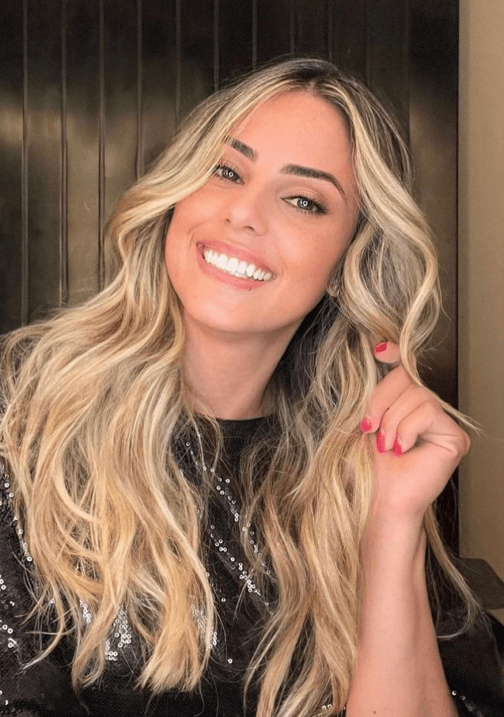 imagem 2023 09 25 200527238