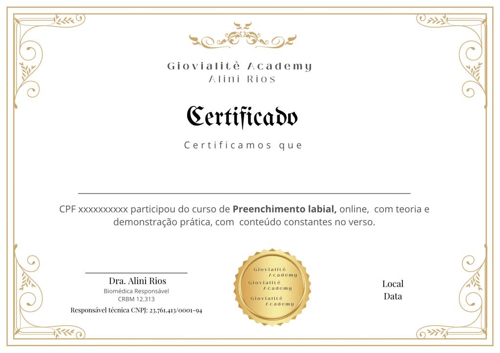 imagem 2023 09 26 195010441