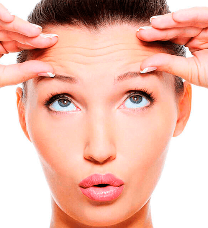 imagem 2024 03 06 215511157