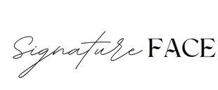 Home Page Website.pdf