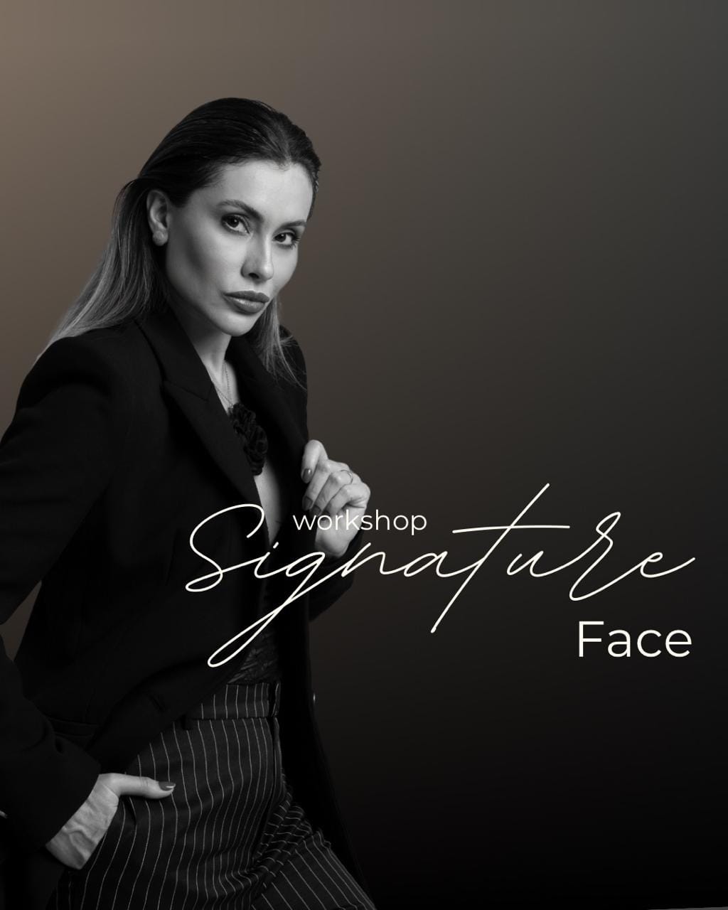 WhatsApp Image 2025 07 01 at 09.15.49