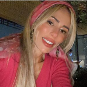 WhatsApp Image 2023-05-17 at 12.50.20