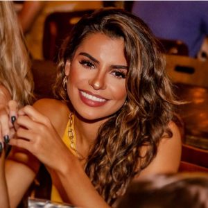 WhatsApp Image 2023-05-17 at 13.02.54