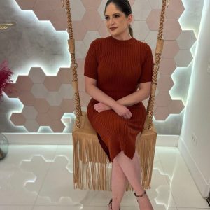 WhatsApp Image 2023-06-16 at 11.24.07 (1)