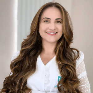 imagem_2023-09-25_200543283